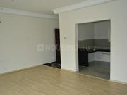 2 BHK Apartment in Hinjawadi Phase 2 for rent Pune. The...