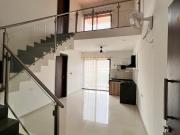 2 BHK Apartment in Hinjawadi Phase 2 for resale Pune....