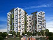 2 BHK Apartment in Hinjawadi Phase 2 for resale...