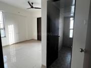 2 BHK Apartment in Hinjawadi Phase 2 for resale Pune....