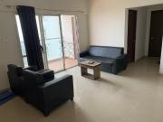 2 BHK Apartment in Hinjawadi Phase 2 for resale Pune....