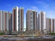 2 BHK Apartment in Hinjawadi Phase 2 for resale Pune....