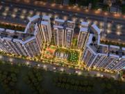 2 BHK Apartment in Hinjawadi Phase 2 for resale Pune....