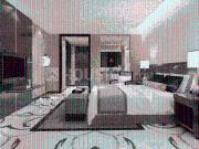 2 BHK Apartment in Hinjawadi Phase 2 for resale Pune....