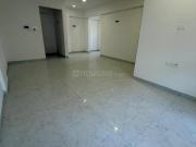 2 BHK Apartment in Hinjawadi Phase 2 for resale Pune....