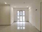 2 BHK Apartment in Hinjawadi Phase 2 for resale Pune....