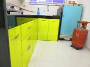 2 BHK Apartment in Hinjawadi Phase 2 for resale Pune....