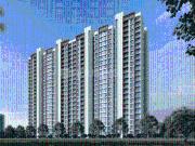 2 BHK Apartment in Hinjawadi Phase 2 for resale Pimpri...