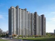 2 BHK Apartment in Hinjawadi Phase 2 for resale Pune....