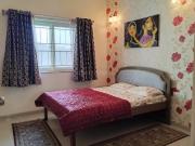 2 BHK Apartment in Hinjawadi Phase 2 for resale Pune....