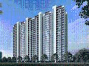 2 BHK Apartment in Hinjawadi Phase 2 for resale Pune....