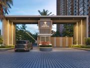 2 BHK Apartment in Hinjawadi Phase 2 for resale Pune....