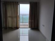 2 BHK Apartment in Hinjawadi Phase 2 for resale Pune....