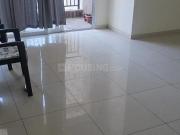 2 BHK Apartment in Hinjawadi Phase 2 for resale Pune....