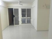 2 BHK Apartment in Hinjawadi Phase 2 for resale Pune....