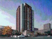 2 BHK Apartment in Hinjawadi Phase 2 for resale Pune....