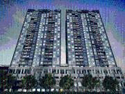 2 BHK Apartment in Hinjawadi Phase 2 for resale Pune....