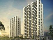 2 BHK Apartment in Hinjawadi Phase 2 for resale Pune....