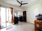 2 BHK Apartment in Hinjawadi Phase 2 for resale Pune....