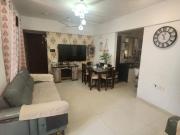 2 BHK Apartment in Hinjawadi Phase 2 for resale Pune....