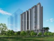 2 BHK Apartment in Hinjawadi Phase 2 for resale Pune....