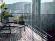 2 BHK Apartment in Hinjawadi Phase 2 for resale Pune....