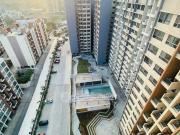 2 BHK Apartment in Hinjawadi Phase 3 for rent Pune. The...