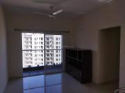 2 BHK Apartment in Hinjawadi Phase 3 for rent Pune. The...
