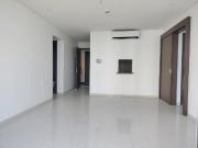 2 BHK Apartment in Hinjawadi Phase 3 for rent Pune. The...