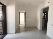 2 BHK Apartment in Hinjawadi Phase 3 for rent Pune. The...