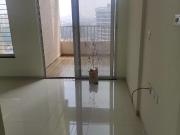 2 BHK Apartment in Hinjawadi Phase 3 for rent Pune. The...
