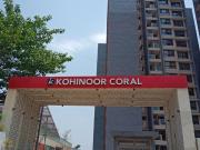 2 BHK Apartment in Hinjawadi Phase 3 for rent Pune. The...