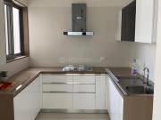 2 BHK Apartment in Hinjawadi Phase 3 for rent Pune. The...