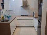2 BHK Apartment in Hinjawadi Phase 3 for rent Pune. The...