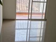 2 BHK Apartment in Hinjawadi Phase 3 for rent Pune. The...