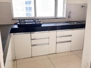 2 BHK Apartment in Hinjawadi Phase 3 for rent Pune. The...