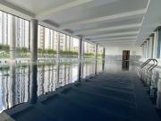 2 BHK Apartment in Hinjawadi Phase 3 for rent Pune. The...