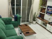 2 BHK Apartment in Hinjawadi Phase 3 for rent Pune. The...