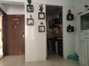 2 BHK Apartment in Hinjawadi Phase 3 for rent Pune. The...