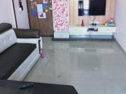 2 BHK Apartment in Hinjawadi Phase 3 for rent Pune. The...