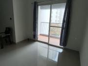2 BHK Apartment in Hinjawadi Phase 3 for rent Pune. The...
