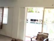 2 BHK Apartment in Hinjawadi Phase 3 for rent Pune. The...