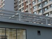 2 BHK Apartment in Hinjawadi Phase 3 for rent Pune. The...