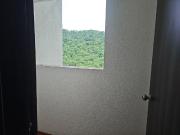 2 BHK Apartment in Hinjawadi Phase 3 for rent Pune. The...