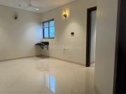 2 BHK Apartment in Hinjawadi Phase 3 for rent Pune. The...