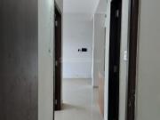 2 BHK Apartment in Hinjawadi Phase 3 for rent Pune. The...