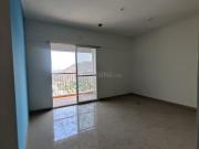 2 BHK Apartment in Hinjawadi Phase 3 for rent Pune. The...