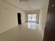 2 BHK Apartment in Hinjawadi Phase 3 for rent Pune. The...