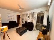 2 BHK Apartment in Hinjawadi Phase 3 for rent Pune. The...