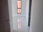 2 BHK Apartment in Hinjawadi Phase 3 for rent Pune. The...